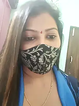 SANAYA ROY online show from 3, 2, 2025