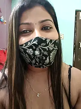 SANAYA ROY online show from 22, 2, 2025