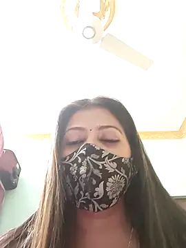 SANAYA ROY online show from 6, 3, 2025