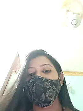 SANAYA ROY online show from 8, 9, 2025