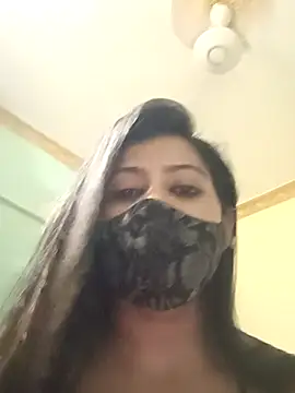 SANAYA ROY online show from 24, 3, 2026