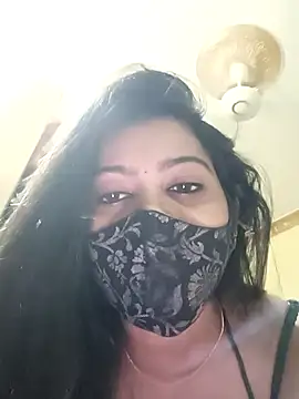 SANAYA ROY online show from 4, 4, 2026