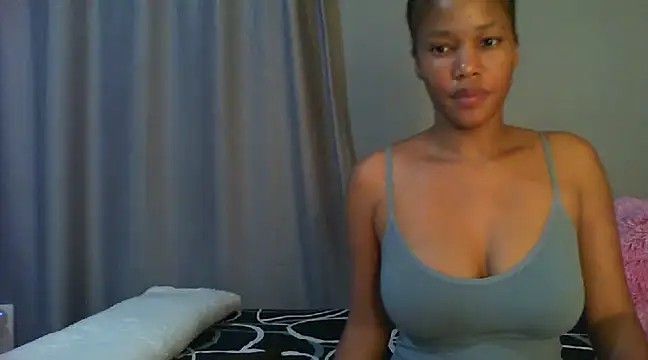 Snapshot of Sexylisa670 chatting on 6, 2, 2025 Sexylisa670 online show from 6, 2, 2025