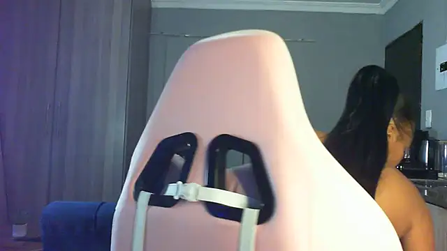 Snapshot of Sexylisa670 chatting on 15, 10, 2025 Sexylisa670 online show from 15, 10, 2025