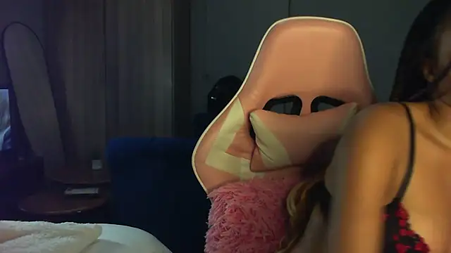 Snapshot of Sexylisa670 chatting on 6, 1, 2026 Sexylisa670 online show from 6, 1, 2026