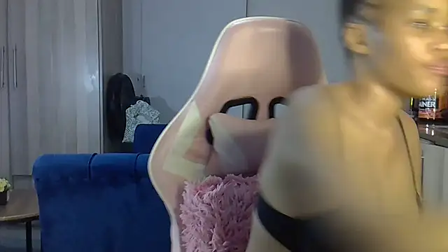 Snapshot of Sexylisa670 chatting on 16, 2, 2026 Sexylisa670 online show from 16, 2, 2026