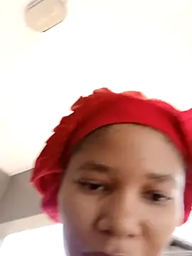 Snapshot of Sexylisa670 chatting on 27, 2, 2026 Sexylisa670 online show from 27, 2, 2026