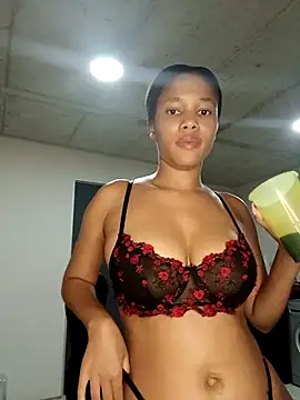 Snapshot of Sexylisa670 chatting on 2, 3, 2026 Sexylisa670 online show from 2, 3, 2026