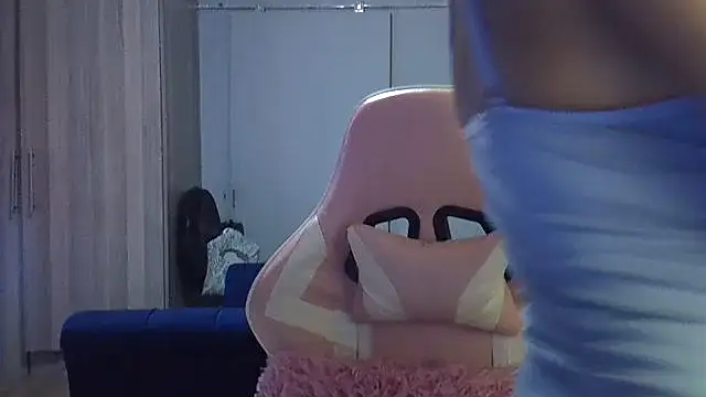 Sexylisa670 online show from 13, 3, 2026