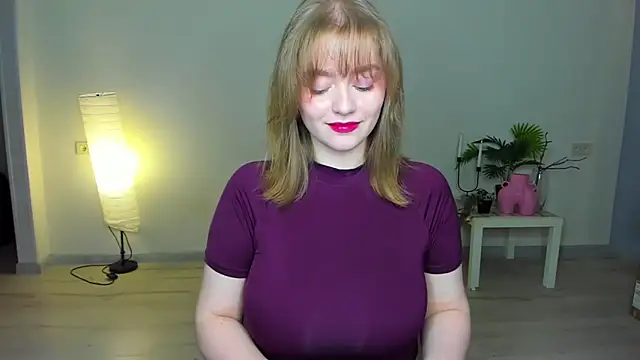 AidaPerry online show from 14, 10, 2025