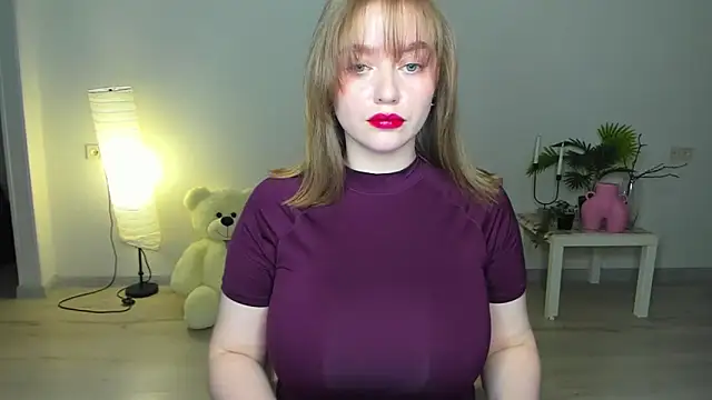 AidaPerry online show from 17, 10, 2025