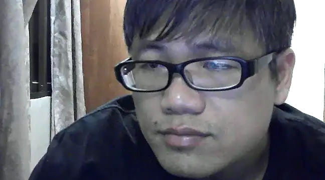 findagirlfriend online show from 8, 12, 2024