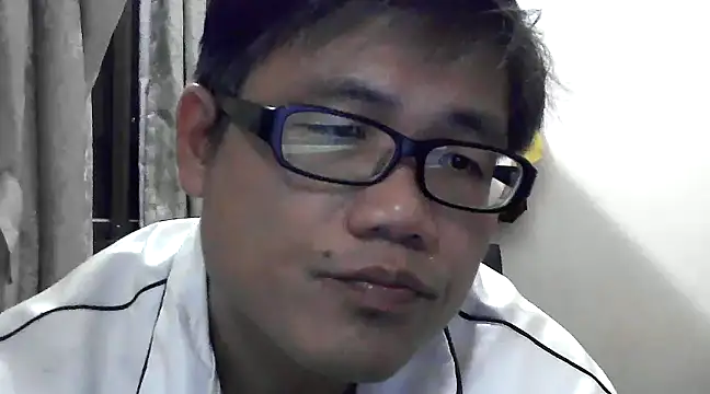 findagirlfriend online show from 9, 12, 2024