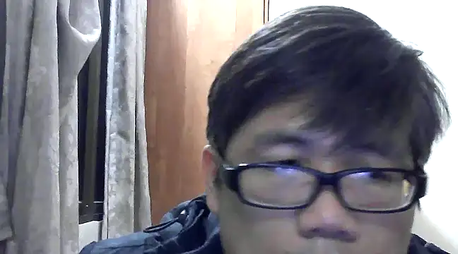 findagirlfriend online show from 17, 12, 2024