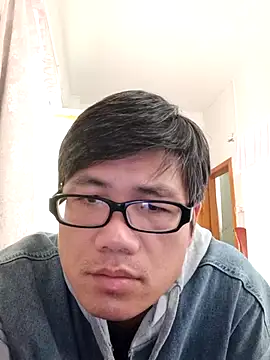 findagirlfriend online show from 18, 2, 2025