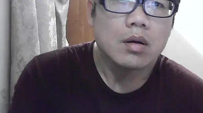 findagirlfriend online show from 19, 2, 2025