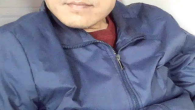 findagirlfriend online show from 7, 3, 2025