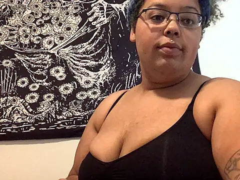 veronicacorazon online show from 8, 8, 2026