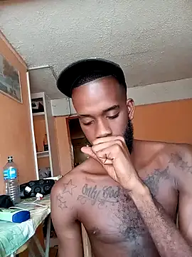 Papii97150 online show from 30, 10, 2025