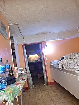 Papii97150 online show from 5, 3, 2026