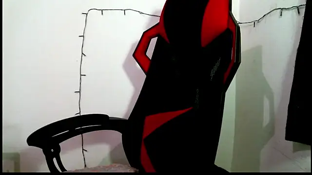 catalina colombia online show from 14, 3, 2025