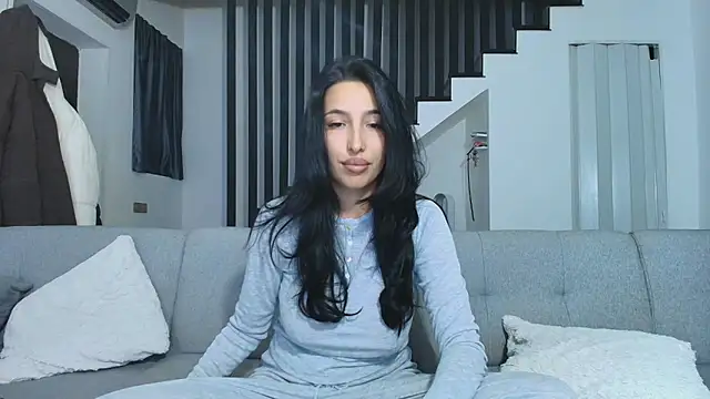 Snapshot of Gabrielaaxxx chatting on 17, 2, 2026 Gabrielaaxxx online show from 17, 2, 2026