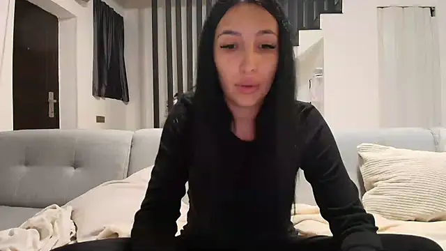 Snapshot of Gabrielaaxxx chatting on 2, 3, 2026 Gabrielaaxxx online show from 2, 3, 2026