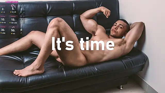 Martin Logan online show from 9, 11, 2025