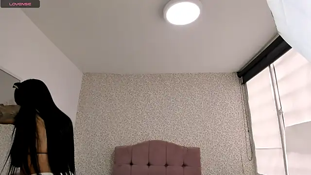 Snapshot of CharlotteeGray_ chatting on 13, 12, 2024 CharlotteeGray online show from 13, 12, 2024