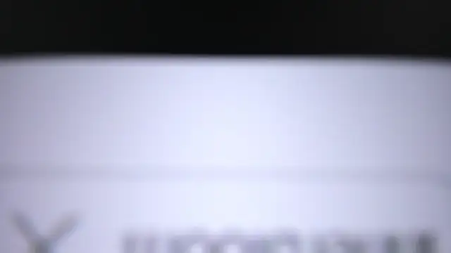 Snapshot of CharlotteeGray_ chatting on 25, 2, 2025 CharlotteeGray online show from 25, 2, 2025