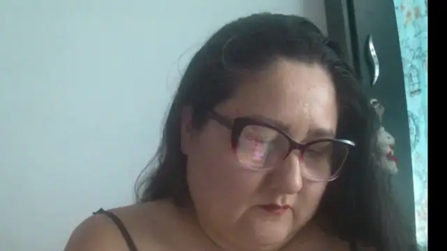 nanita1545 online show from 27, 3, 2026