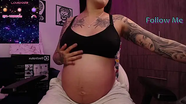 hibridaaa20 online show from 3, 3, 2026