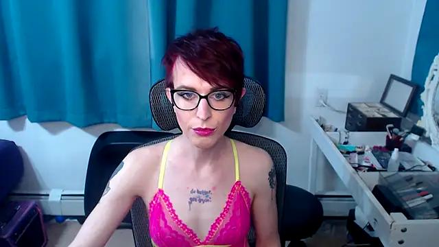 RyffBurnz online show from 12, 3, 2025