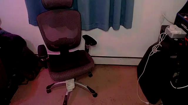 RyffBurnz online show from 3, 2, 2026