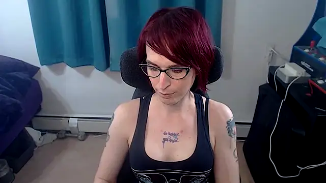 RyffBurnz online show from 17, 3, 2026