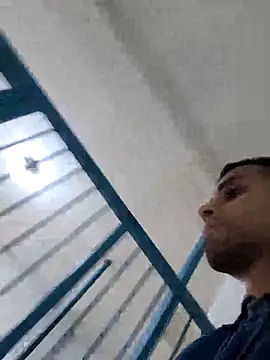 Jesus20222 online show from 7, 11, 2025