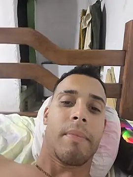 Jesus20222 online show from 20, 11, 2025