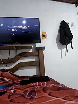 Jesus20222 online show from 6, 1, 2026