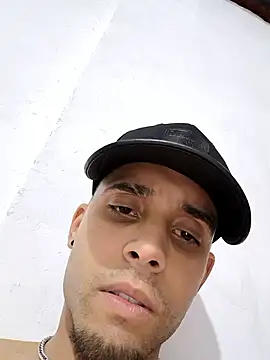 Jesus20222 online show from 7, 4, 2026