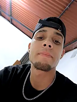 Jesus20222 online show from 8, 4, 2026