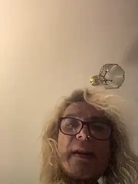 Snapshot of jennaycaa chatting on 2, 11, 2025 jennaycaa online show from 2, 11, 2025