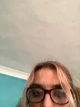 Snapshot of jennaycaa chatting on 13, 11, 2025 jennaycaa online show from 13, 11, 2025