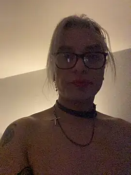 Snapshot of jennaycaa chatting on 16, 11, 2025 jennaycaa online show from 16, 11, 2025