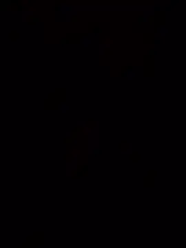 Farense10 online show from 9, 1, 2026