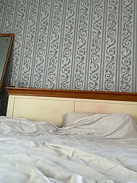 Snapshot of nolotymfcXo chatting on 14, 2, 2026 nolotymfcXo online show from 14, 2, 2026