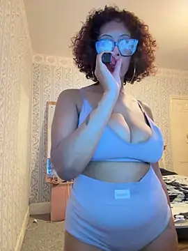 Snapshot of nolotymfcXo chatting on 19, 2, 2026 nolotymfcXo online show from 19, 2, 2026