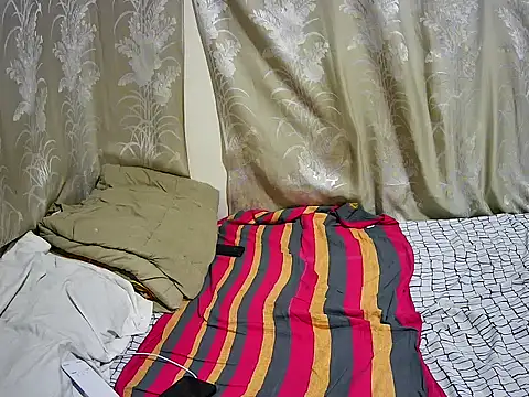 happy sonia online show from 16, 1, 2026