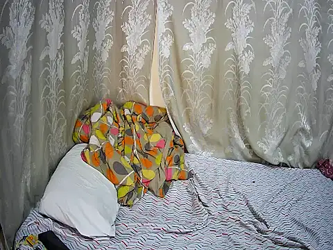 happy sonia online show from 11, 2, 2026