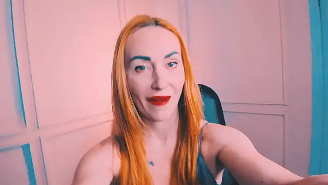 Snapshot of Lakshmi_lotus chatting on 5, 2, 2025 Lakshmi lotus online show from 5, 2, 2025