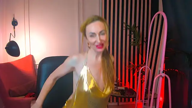 Snapshot of Lakshmi_lotus chatting on 9, 2, 2025 Lakshmi lotus online show from 9, 2, 2025